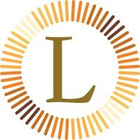 Lamplight Counseling Services, LLC Logo