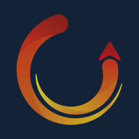 Like Comunicação Logo