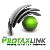 ProTaxLink Logo