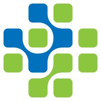 Professional Health Care Network Logo