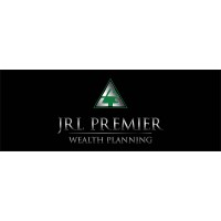JRL Premier Wealth Planning Logo