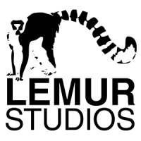 Lemur Studios Logo