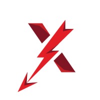 Grupo Conex Logo