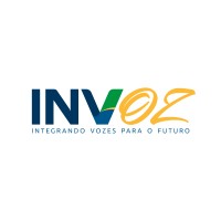 INVOZ Logo