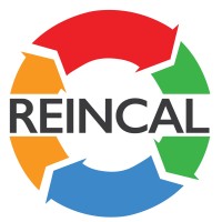Reincal Logo