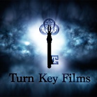 Turn Key Films Logo