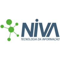 Niva Tecnologia da Informação Ltda Logo