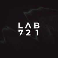 LAB721 Logo