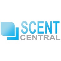 Scent Central Logo