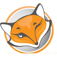 FoxyProxy Logo