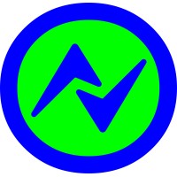 NEPower Logo