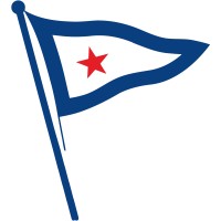 San Diego Yacht Club Logo