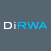 DiRWA in Spanish Logo