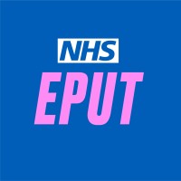 Essex Partnership University NHS Foundation Trust Logo
