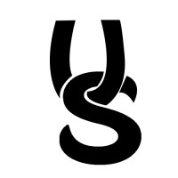 Unibyte Studios Oy Logo