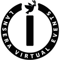 Lansera Virtual Events Logo