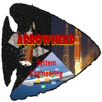 Arrowhead System Engineering Logo