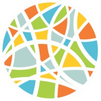 Exchange do Bem Logo