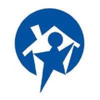 Housing Opportunities Made Equal Logo
