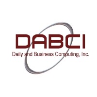 Daily and Business Computing, Inc. Logo