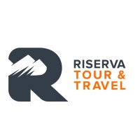 Riserva Tour and Travel Logo