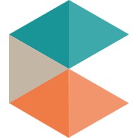 Cinamaker Logo
