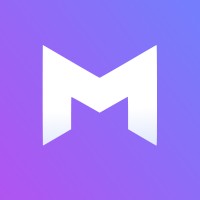 Moneytag - Nous recrutons ! Logo