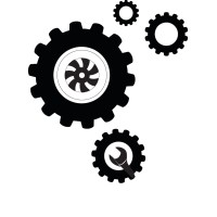 Wagen Werks Colombia Logo