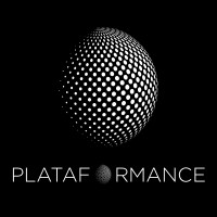 Plataformance Logo
