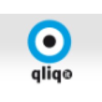 qliq.it Logo