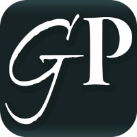Global Pragmatica LLC® Logo