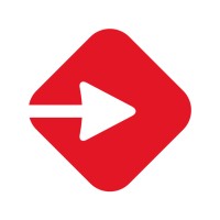Ambipar Response Dracares Apoio Marítimo e Portuário Logo