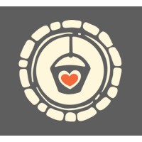 Wishing Well Holistics Logo