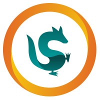 Impossibly Creative Logo