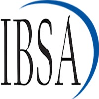 IBSA, LLC Logo