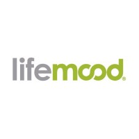 Lifemood Logo