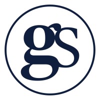 GrapeStars™ Logo