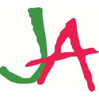 Jamaica Aggregates Ltd. Logo