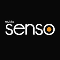 Instituto Senso Logo