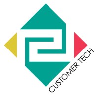 121 - Customer Technology Logo