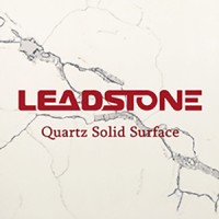 LEADSTONE Logo