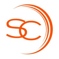 Studio Cycle CDM Logo