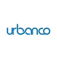 Urbanco Logo