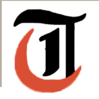 Turkish Journal Logo