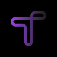 Tred Logo