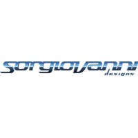 Sorgiovanni Designs Logo