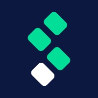 SalesTech Brasil Logo