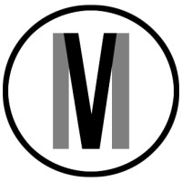 Vic Milbrath, LLC Logo