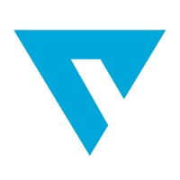Arlington Capital Advisors Logo