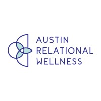 Austin Relational Wellness Logo